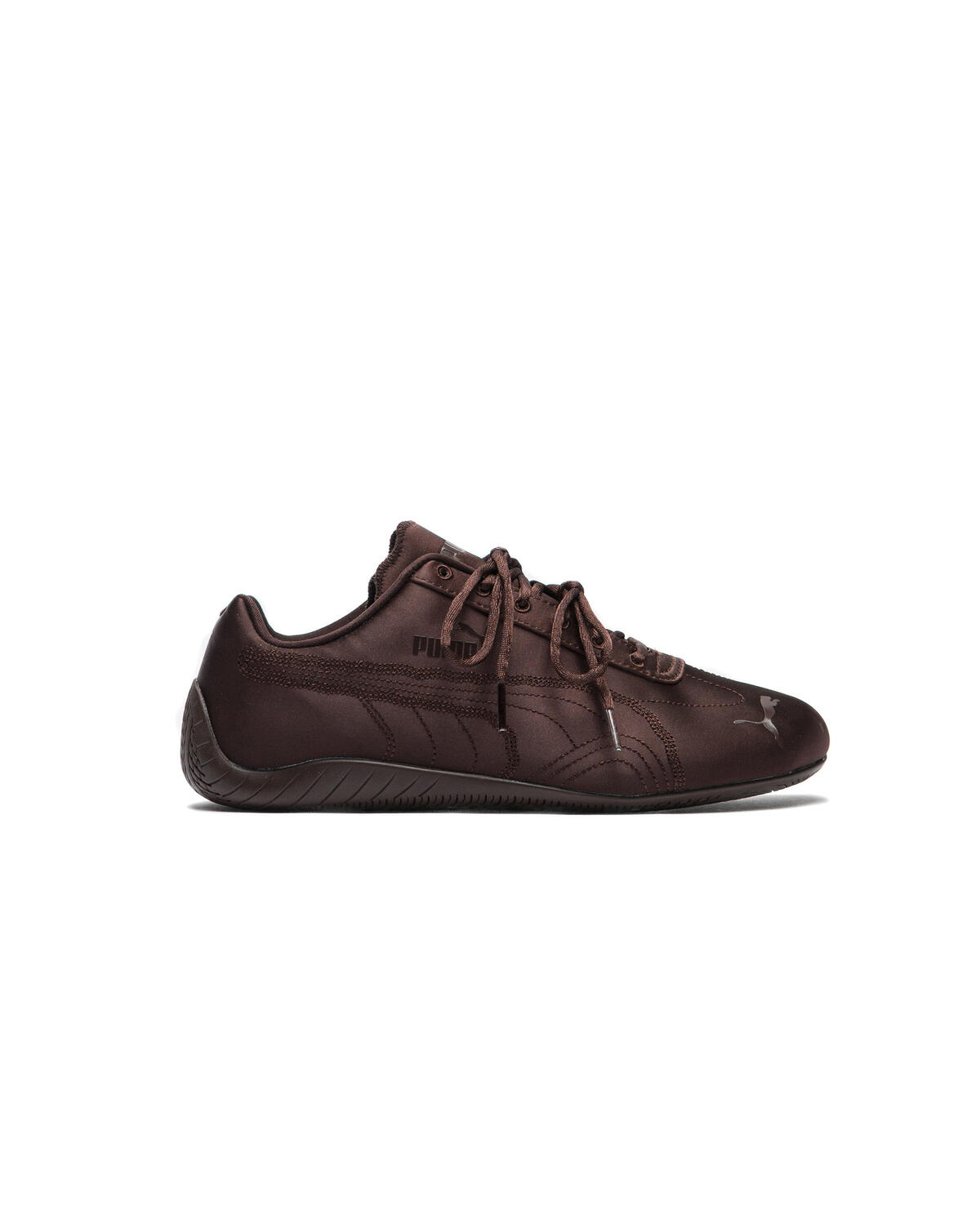 Puma WMNS Speedcat Venus | 406249-01 | AFEW STORE
